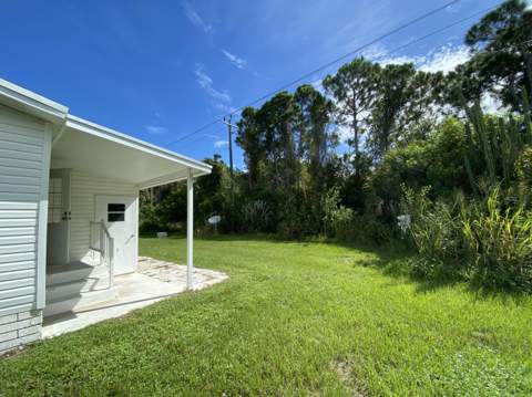 494 Thames Bluff Ridge #H-50, Fort Pierce FL - photo 15 of 16