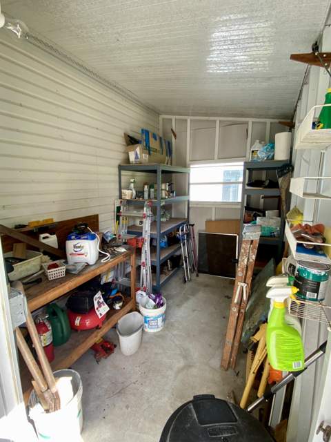 494 Thames Bluff Ridge #H-50, Fort Pierce FL - photo 16 of 16