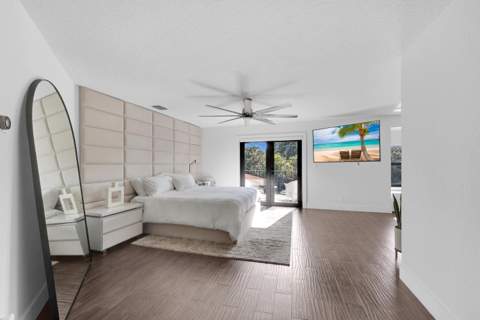 3541 Carlton Lane, Davie FL - photo 24 of 65