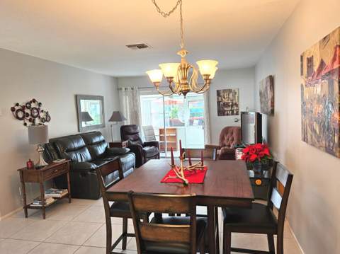 2920 Crosley Drive #B, West Palm Beach FL - photo 7 of 25
