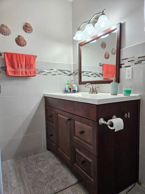 2920 Crosley Drive #B, West Palm Beach FL - photo 13 of 25