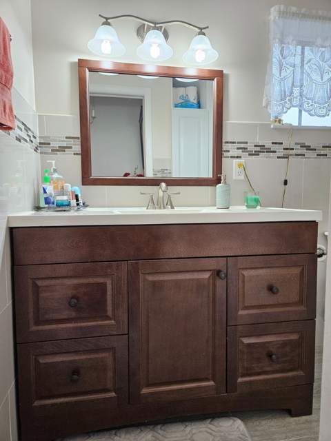 2920 Crosley Drive #B, West Palm Beach FL - photo 14 of 25