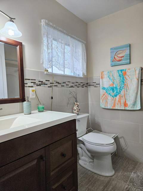 2920 Crosley Drive #B, West Palm Beach FL - photo 15 of 25