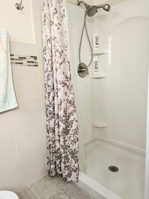 2920 Crosley Drive #B, West Palm Beach FL - photo 16 of 25