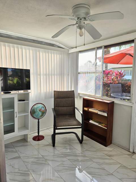 2920 Crosley Drive #B, West Palm Beach FL - photo 17 of 25