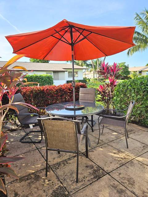 2920 Crosley Drive #B, West Palm Beach FL - photo 19 of 25