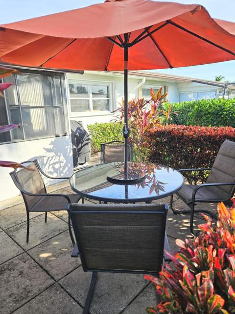 2920 Crosley Drive #B, West Palm Beach FL - photo 20 of 25