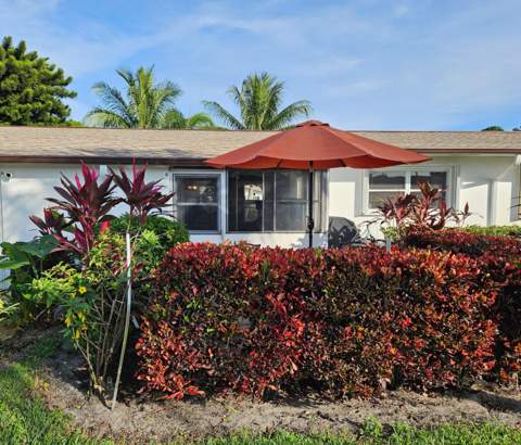 2920 Crosley Drive #B, West Palm Beach FL - photo 21 of 25
