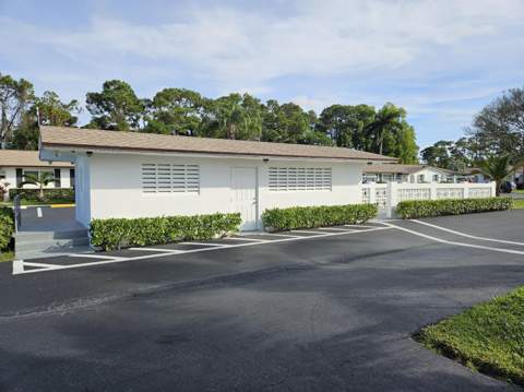 2920 Crosley Drive #B, West Palm Beach FL - photo 22 of 25