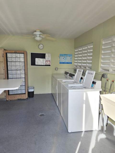 2920 Crosley Drive #B, West Palm Beach FL - photo 23 of 25