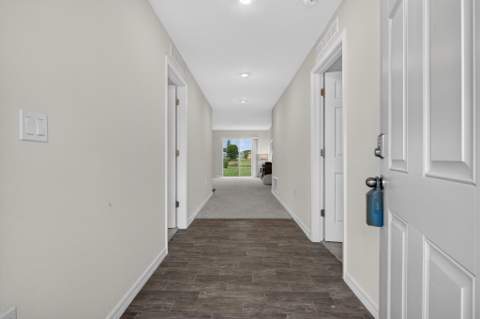 2386 SE Manor Avenue, Port St. Lucie FL - photo 6 of 26