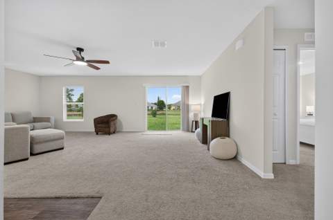 2386 SE Manor Avenue, Port St. Lucie FL - photo 7 of 26