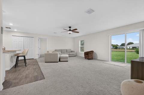 2386 SE Manor Avenue, Port St. Lucie FL - photo 8 of 26