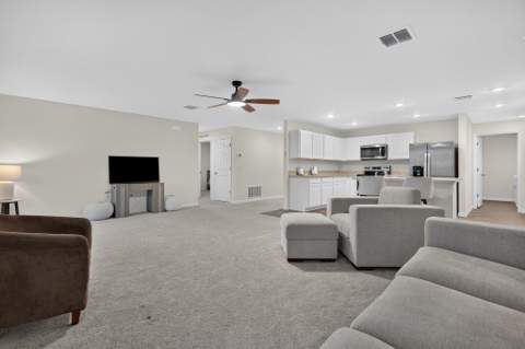2386 SE Manor Avenue, Port St. Lucie FL - photo 9 of 26