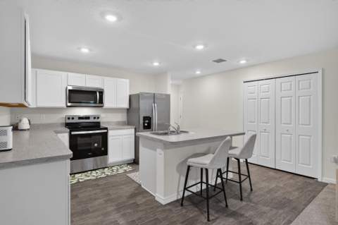 2386 SE Manor Avenue, Port St. Lucie FL - photo 11 of 26