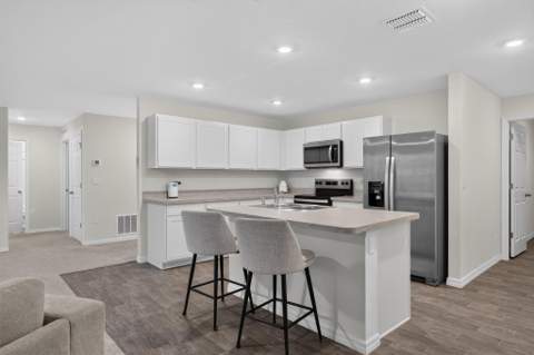 2386 SE Manor Avenue, Port St. Lucie FL - photo 12 of 26