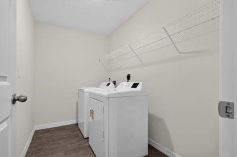 2386 SE Manor Avenue, Port St. Lucie FL - photo 14 of 26