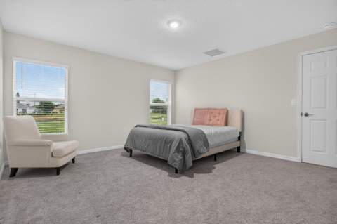 2386 SE Manor Avenue, Port St. Lucie FL - photo 15 of 26