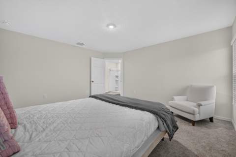2386 SE Manor Avenue, Port St. Lucie FL - photo 16 of 26