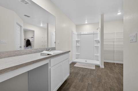 2386 SE Manor Avenue, Port St. Lucie FL - photo 17 of 26