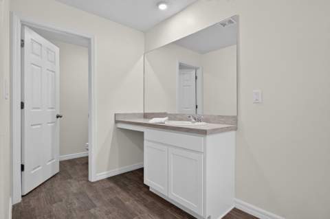 2386 SE Manor Avenue, Port St. Lucie FL - photo 18 of 26