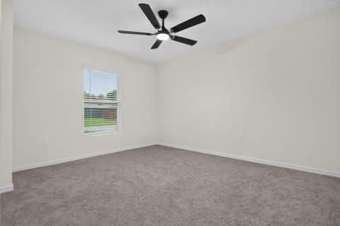 2386 SE Manor Avenue, Port St. Lucie FL - photo 24 of 26