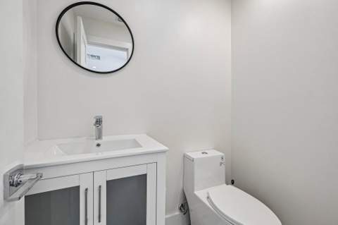 1051 SW 25th Avenue, Boynton Beach FL - photo 19 of 51