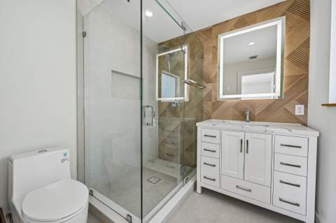 1051 SW 25th Avenue, Boynton Beach FL - photo 22 of 51