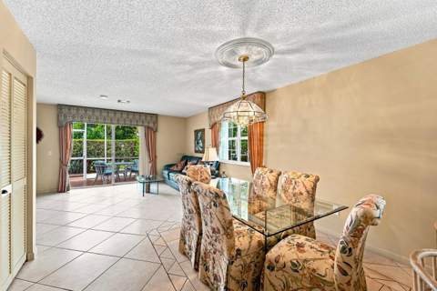 211 Waterside Drive, Hypoluxo FL - photo 9 of 33