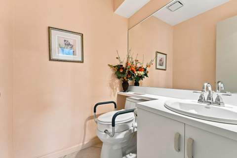 211 Waterside Drive, Hypoluxo FL - photo 14 of 33