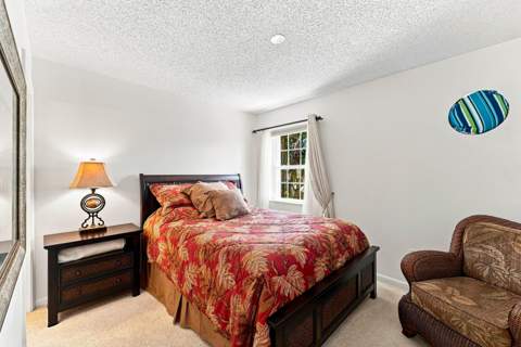 211 Waterside Drive, Hypoluxo FL - photo 16 of 33