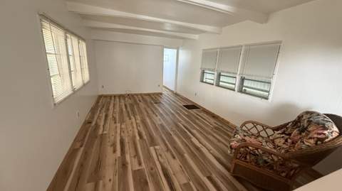 11055 SE Federal Hwy 97 Highway #97, Hobe Sound FL - photo 7 of 31