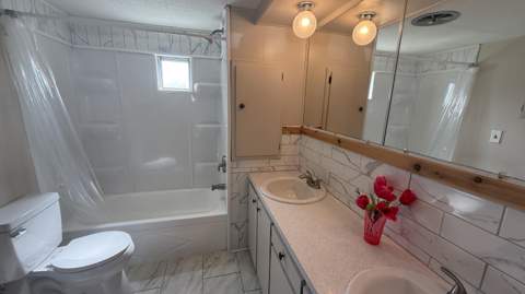 11055 SE Federal Hwy 97 Highway #97, Hobe Sound FL - photo 10 of 31