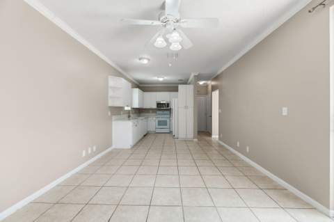4745 NW 114th Drive, Coral Springs FL - photo 15 of 33
