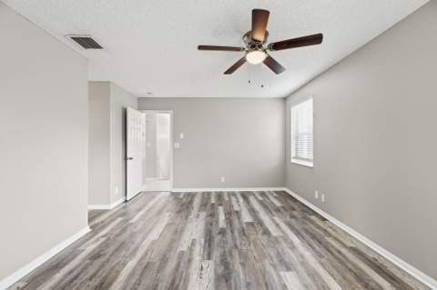 4745 NW 114th Drive, Coral Springs FL - photo 18 of 33