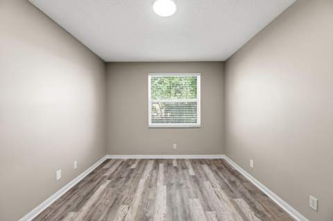 4745 NW 114th Drive, Coral Springs FL - photo 21 of 33