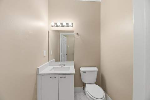 4745 NW 114th Drive, Coral Springs FL - photo 23 of 33