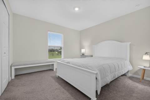 2386 SE Manor Avenue, Port St. Lucie FL - photo 20 of 26