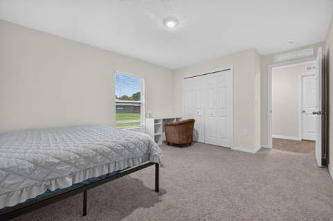 2386 SE Manor Avenue, Port St. Lucie FL - photo 23 of 26