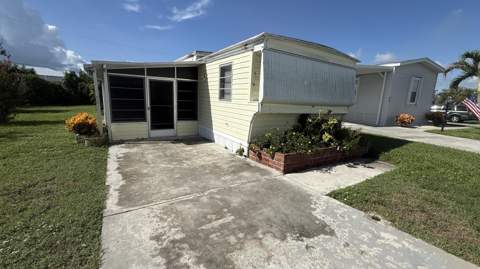 11055 SE Federal Hwy 97 Highway #97, Hobe Sound FL - photo 18 of 31