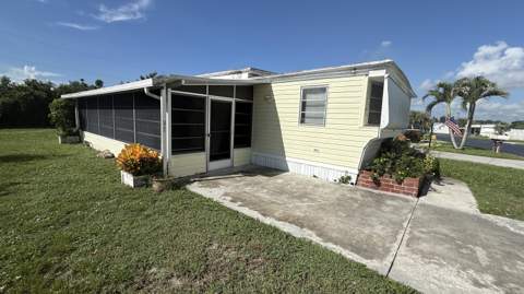 11055 SE Federal Hwy 97 Highway #97, Hobe Sound FL - photo 19 of 31