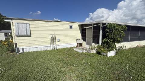 11055 SE Federal Hwy 97 Highway #97, Hobe Sound FL - photo 20 of 31