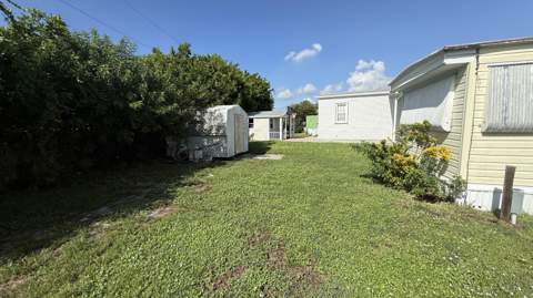 11055 SE Federal Hwy 97 Highway #97, Hobe Sound FL - photo 21 of 31
