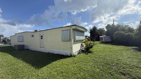 11055 SE Federal Hwy 97 Highway #97, Hobe Sound FL - photo 23 of 31