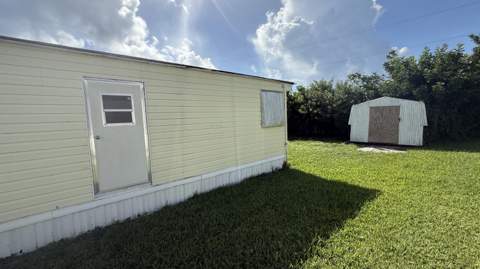 11055 SE Federal Hwy 97 Highway #97, Hobe Sound FL - photo 24 of 31