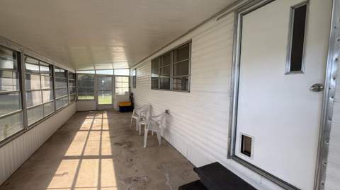 11055 SE Federal Hwy 97 Highway #97, Hobe Sound FL - photo 15 of 31