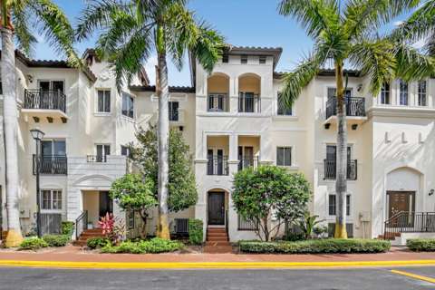 1203 Coastal Bay Boulevard, $300k–$500k for sale in Boynton Beach