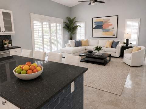 13605 S Indian River Drive, Jensen Beach FL - photo 22 of 55