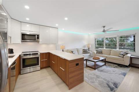 3034 Berkshire B #3034, Deerfield Beach FL - photo 8 of 56