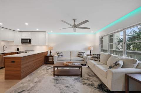 3034 Berkshire B #3034, Deerfield Beach FL - photo 11 of 56